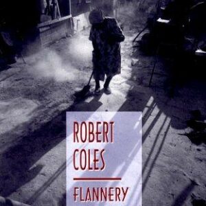 Flannery O'Connor's South