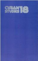 Cuban Studies 18