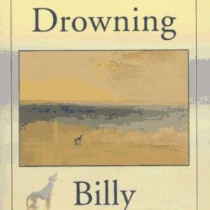 The Art Of Drowning