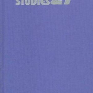 Cuban Studies 27