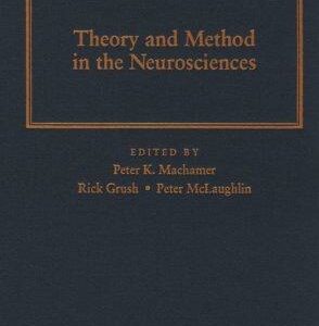 Theory and Method In The Neurosciences