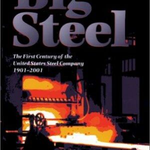 Big Steel