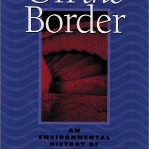 On The Border