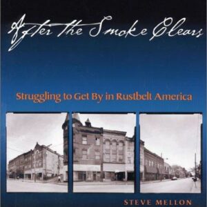 After The Smoke Clears