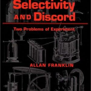 Selectivity And Discord