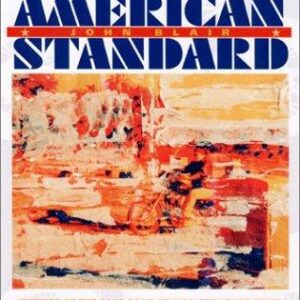 American Standard