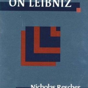 On Leibniz