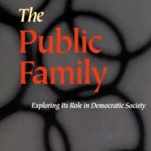 The Public Family