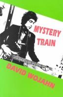Mystery Train