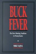 Buck Fever