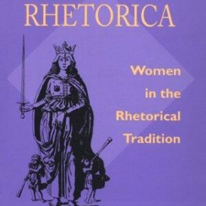 Reclaiming Rhetorica