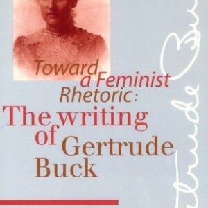 Toward a Feminist Rhetoric