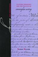 Assuming The Positions