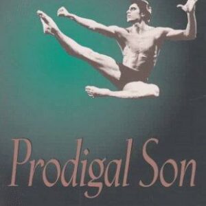 Prodigal Son