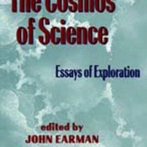 The Cosmos Of Science