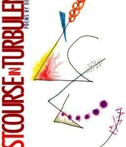 First Course In Turbulence