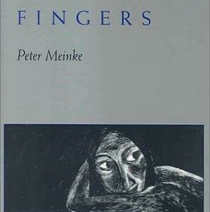 Zinc Fingers