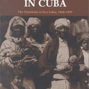 Slave Emancipation In Cuba