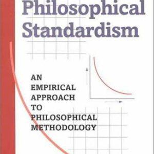 Philosophical Standardism
