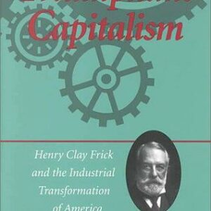 Triumphant Capitalism