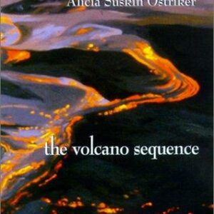 The Volcano Sequence