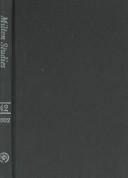 A Geopolitics Of Academic Writing