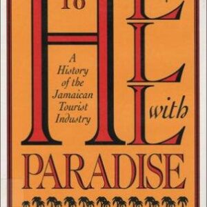 To Hell With Paradise