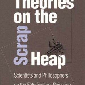 Theories On The Scrap Heap