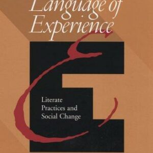 Language Of Experience