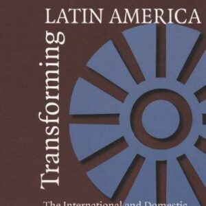 Transforming Latin America