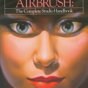 Airbrush
