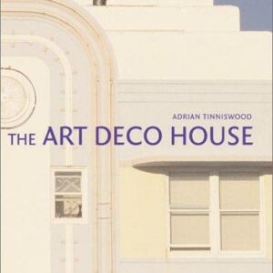 The Art Deco House