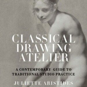 Classical Drawing Atelier