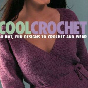 Cool Crochet