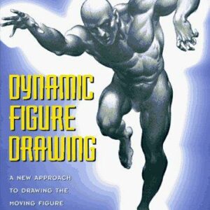 Dynamic Figure Drawing