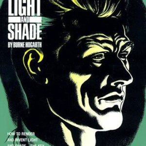 Dynamic Light and Shade