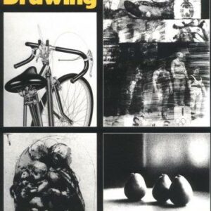 Experimental Drawing, 30th Anniversary Edition