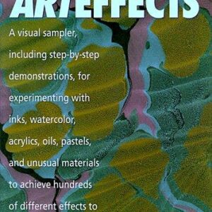 Arteffects