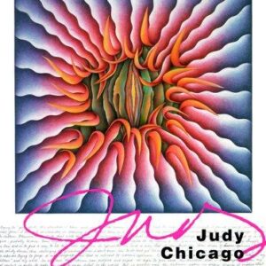 Judy Chicago