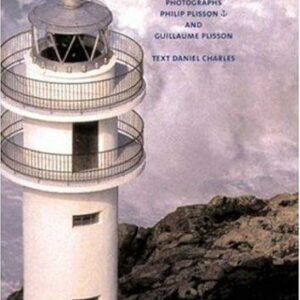 Lighthouses of Europe