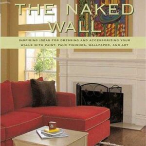 The Naked Wall