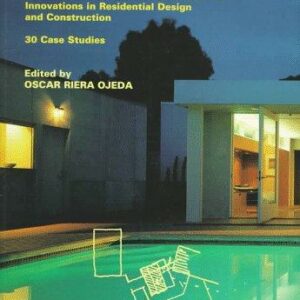 The New American House 2