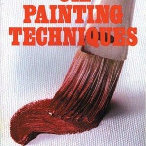 Oil Painting Techniques