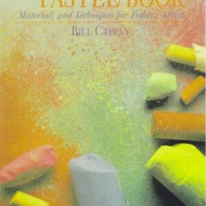The Pastel Book