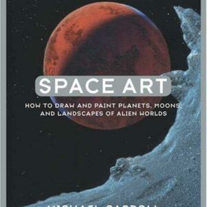 Space Art