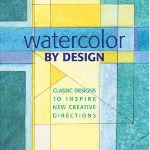 Watercolor By Design