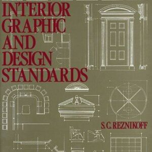 Interior Graphic and Design Standards