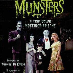 The Munsters