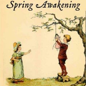Spring Awakening
