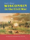 Wisconsin in the Civil War